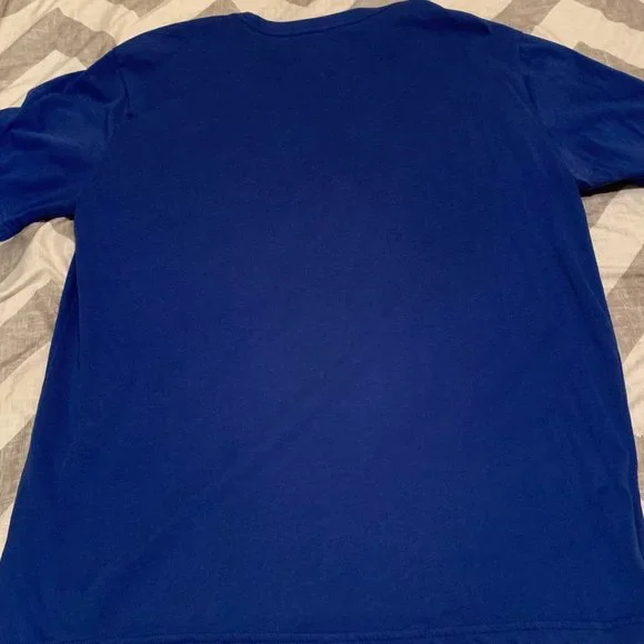 3/$25 Youth Large Nike Dry Fit - Picture 4 of 4